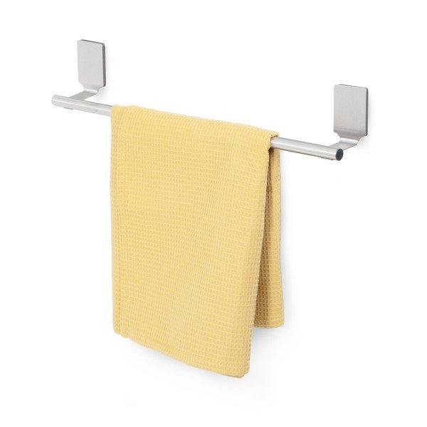 Magnetno držalo za brisače Compactor Magnet Holder Lungo-image-4