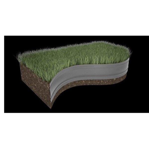 Vrtni robnik - AMISPOL-image-2