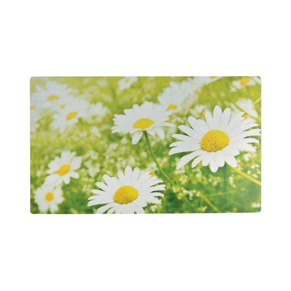 Esschert Design Podloga Gardener, 45,5 x 76 cm