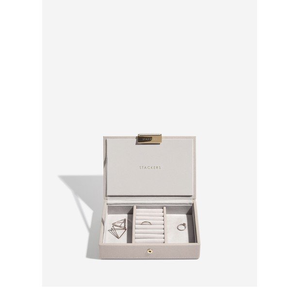 Organizator za nakit Mini Set – Stackers-image-3