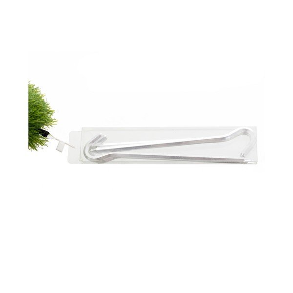 Plastična vrtna figurica Perro – LDK Garden-image-3