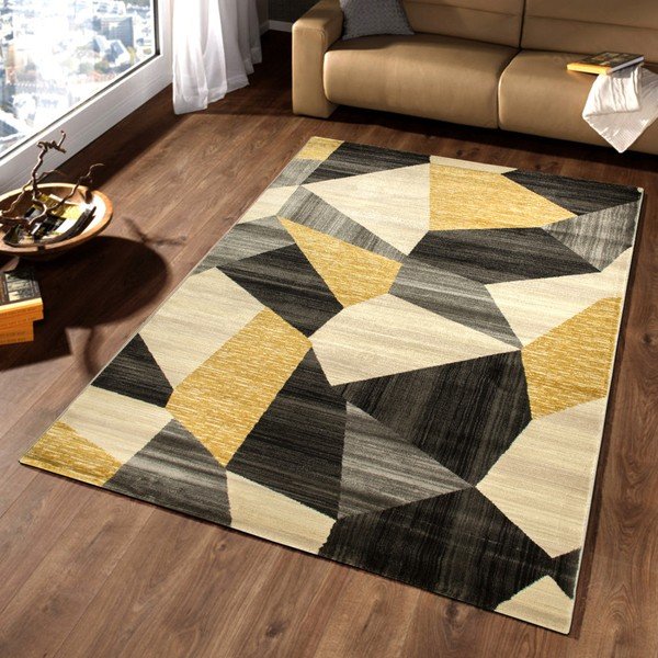 Preproga Buretto Muno, 80 x 150 cm
