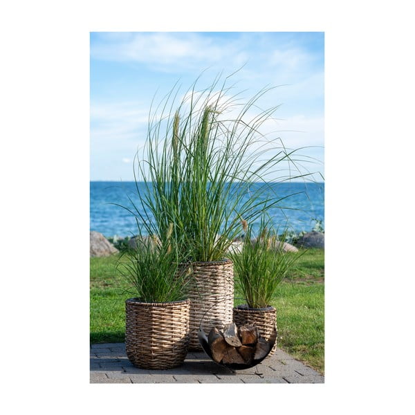 Stojalo za les Tires – House Nordic-image-2