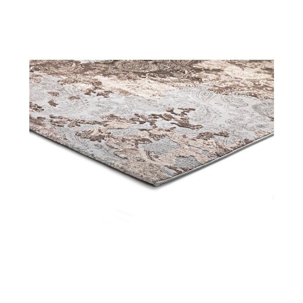Rjava preproga Universal Arabela Brown, 200 x 290 cm-image-2