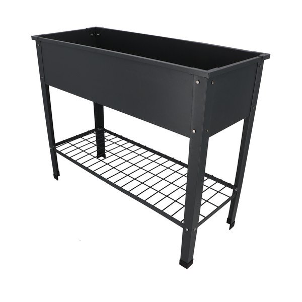 Visoka greda – Esschert Design-image-4