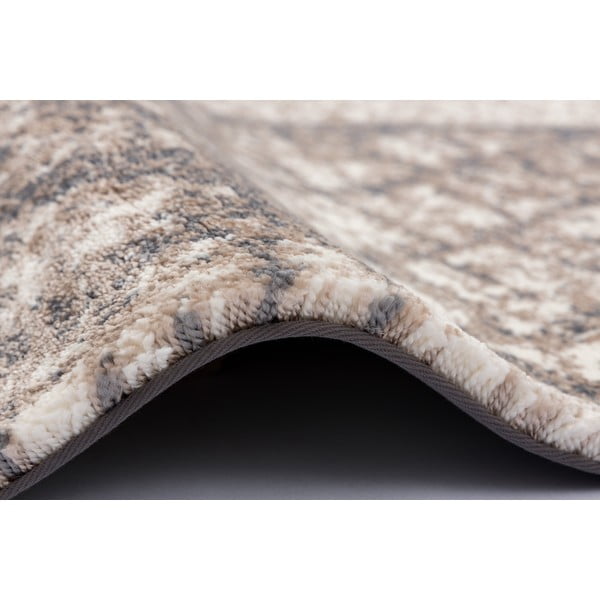 Bež preproga 300x400 cm Lush – FD-image-2