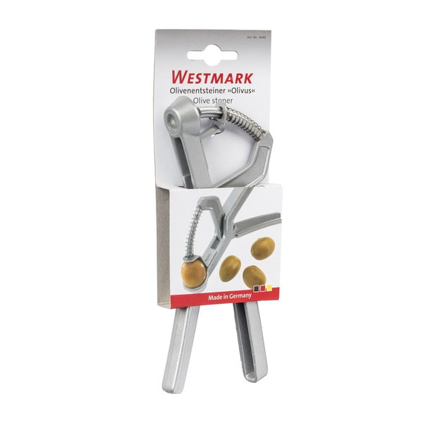 Westmark Olivus za ločevanje oljk-image-2