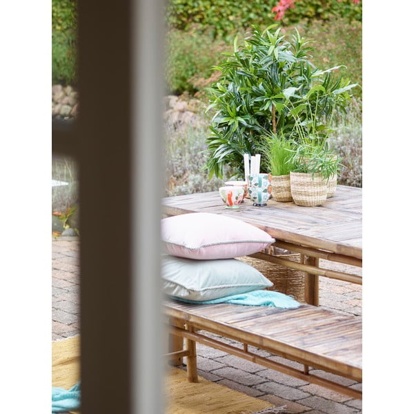 Lončen lonček Bahne & CO-image-3