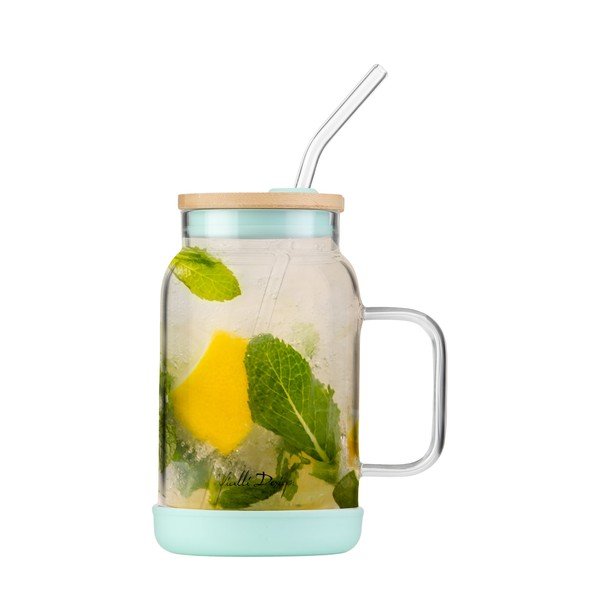 Kozarec 600 ml Fuori – Vialli Design-image-3