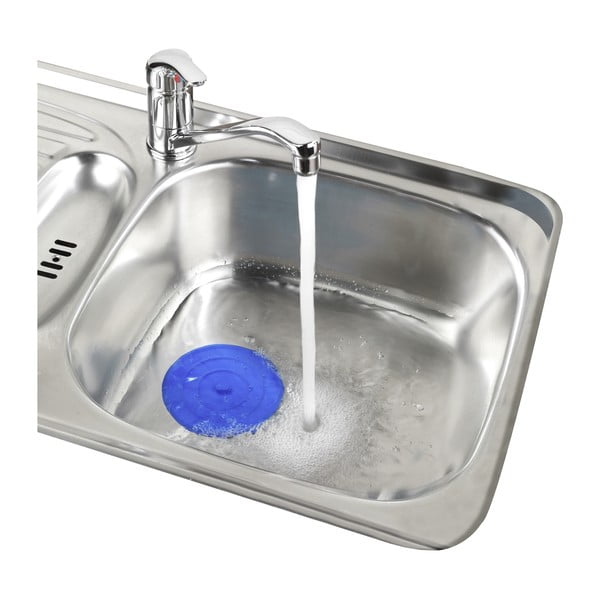 Silikonska mrežica za odtok – Maximex-image-2