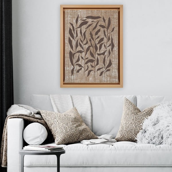 Slika 36x46 cm – Wallity-image-1