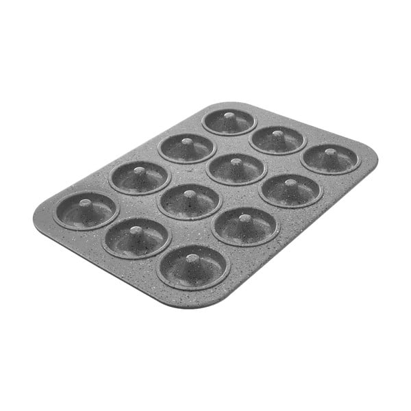 Kovinski model 28,5x40 cm Grande – Orion