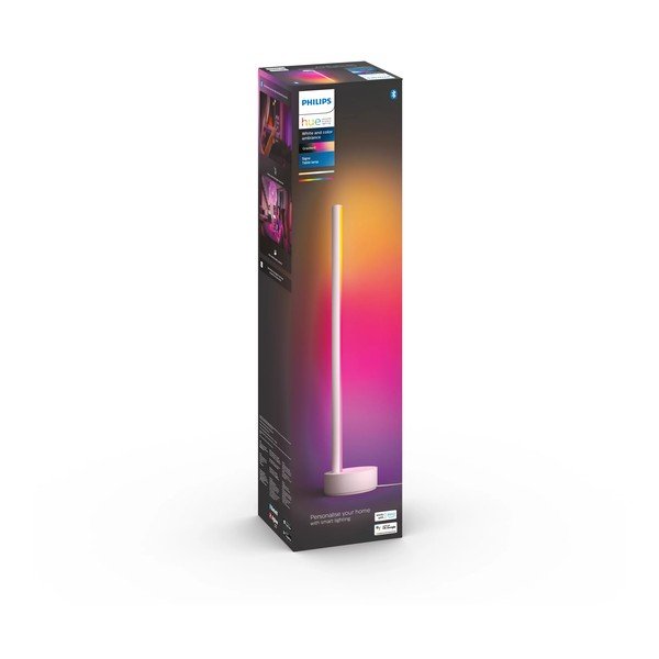 LED pametna namizna svetilka 12 W Gradient Signe – Philips Hue-image-2