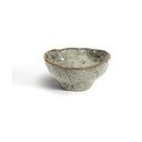 Siva keramična skledica za juho Alenia – Kave Home