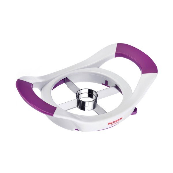 Univerzalni rezalnik sadja Corer-image-1