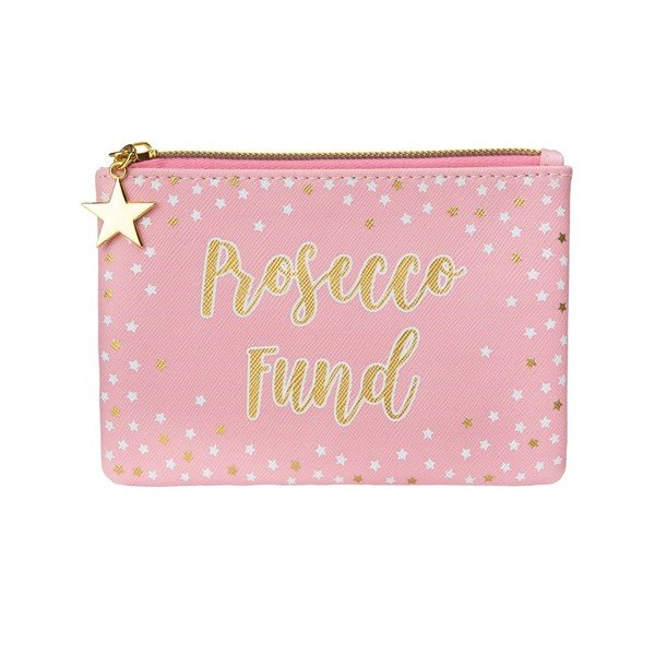 Sass & Belle Prosecco Party denarnica-image-1