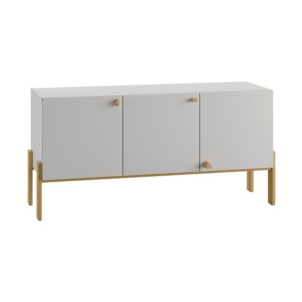 Noge za omaro iz bukovega lesa Cube - Pinio-image-3