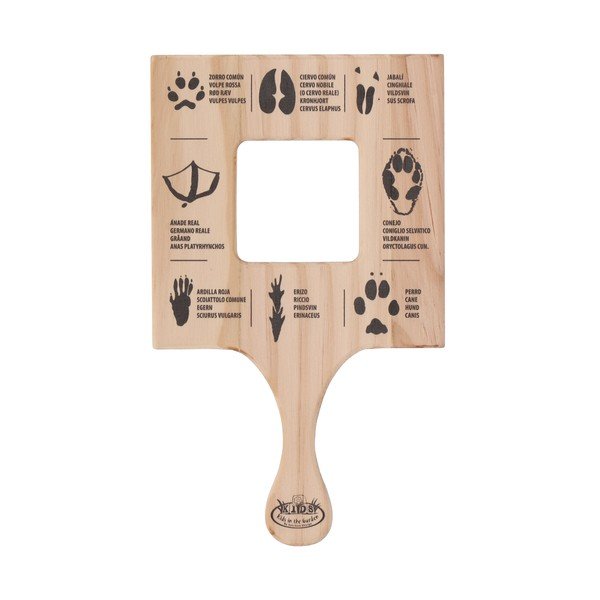 Igrača za igro na prostem – Esschert Design-image-1