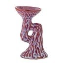 Lončen svečnik Ivalie – Bloomingville