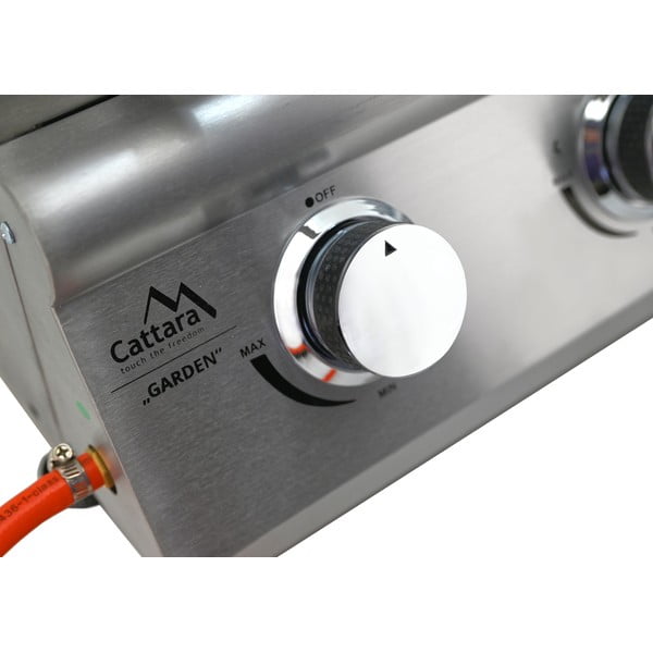 Plinski žar Garden – Cattara-image-3