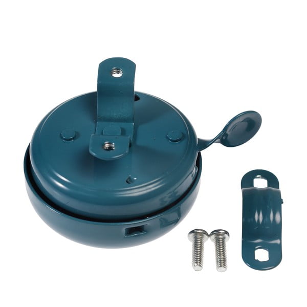 Zvonec za kolo Fairies in the Garden – Rex London-image-3