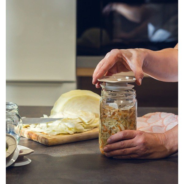 Komplet za fermentiranje 770 ml – Plastia-image-1