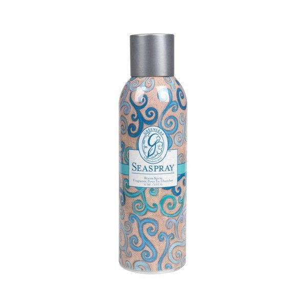 Osvežilnik zraka Greenleaf Seaspray, 177 ml