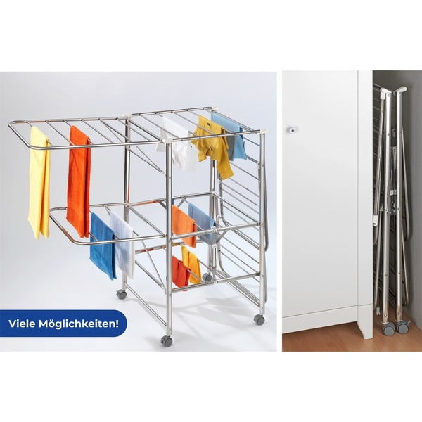 Stojalo za perilo – Maximex-image-2