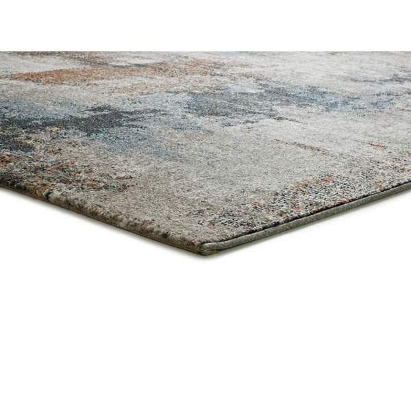 Notranja in zunanja preproga 160x230 cm Salsa – Universal-image-2