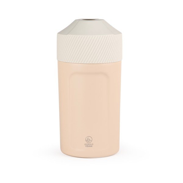 Posoda za led Corvina – Leopold Vienna-image-2