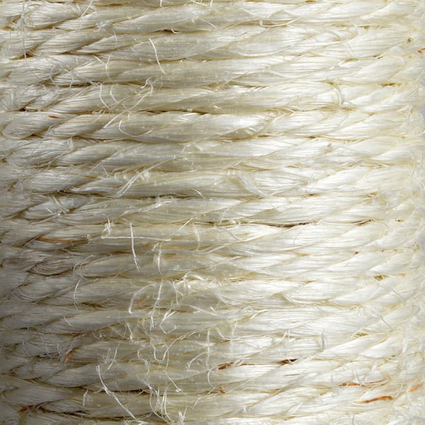 Praskalnik za mačke – Love Story-image-4