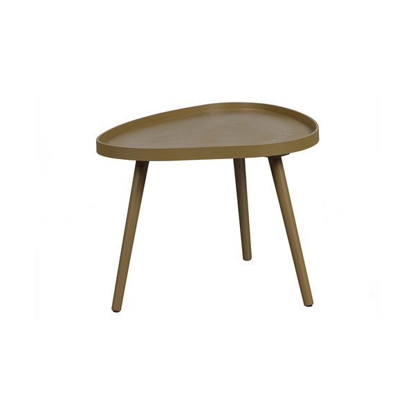 Stranska mizica 50x61 cm Mae – WOOOD-image-2