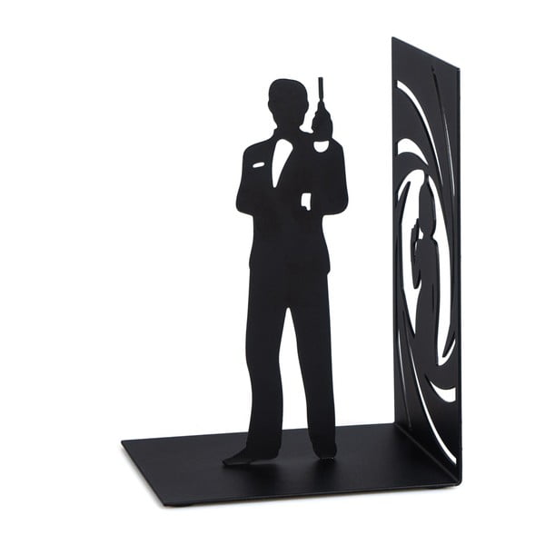 Držalo za knjige Secret Agent – Balvi-image-2
