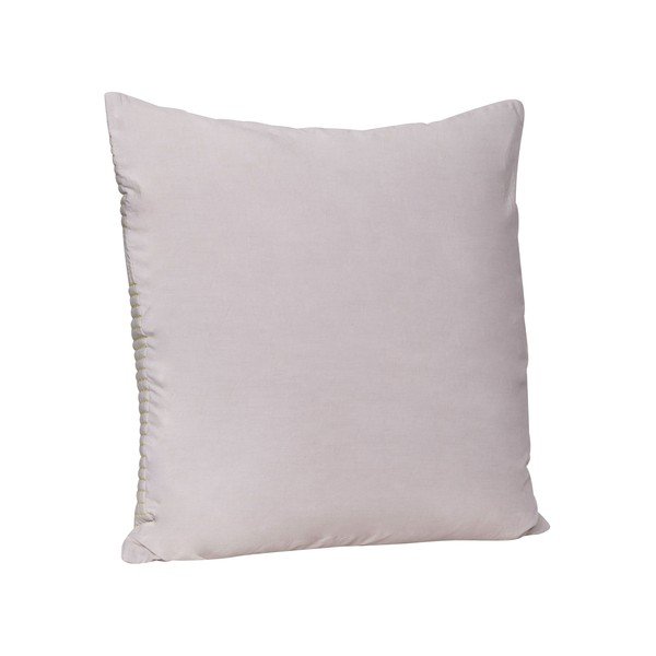 Okrasna blazina 60x60 cm Floy – Hübsch-image-4