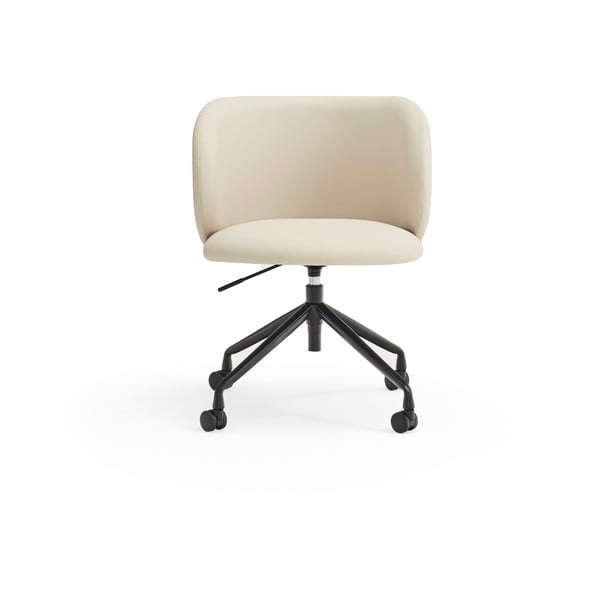 Pisarniški stol Mogi – Teulat-image-2