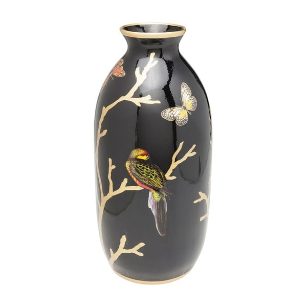 Dekorativna vaza Kare Design Menagerie, višina 44 cm