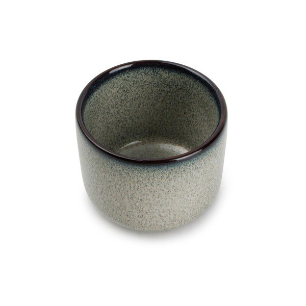 Sladkornica iz kamenine Meridian – Salt&Pepper-image-3