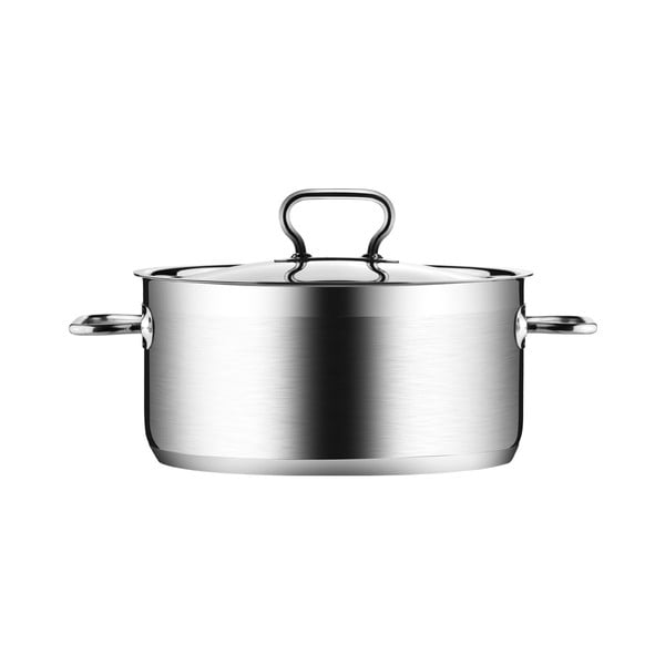 13-delni komplet Tescoma Home Profi-image-4