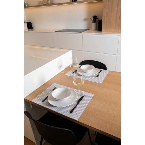 Plastičen pogrinjek 33x45 cm Fallon – ZicZac-image-1