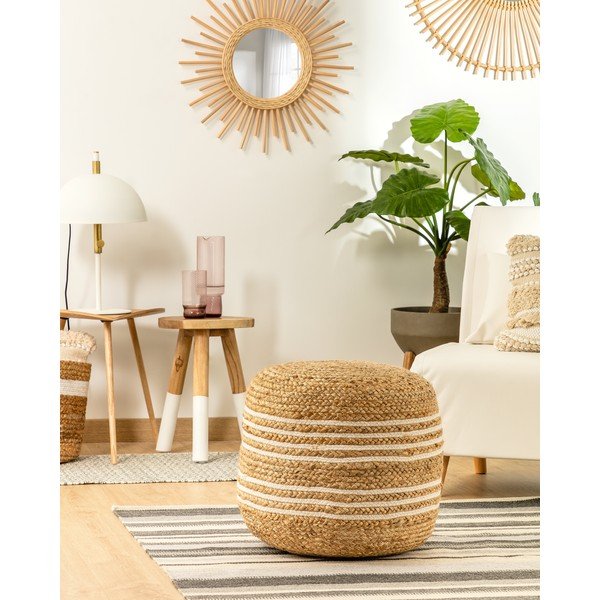 Tabure Kave Home Samy-image-1