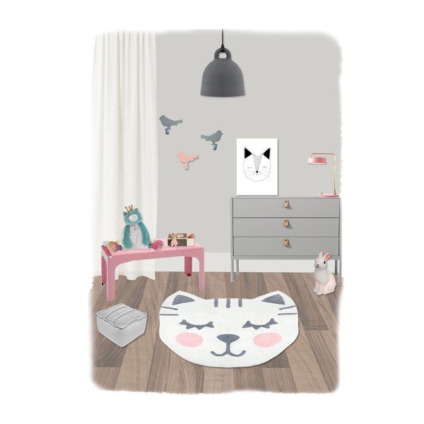 Nattiot Betsy, 100 x 110 cm-image-3