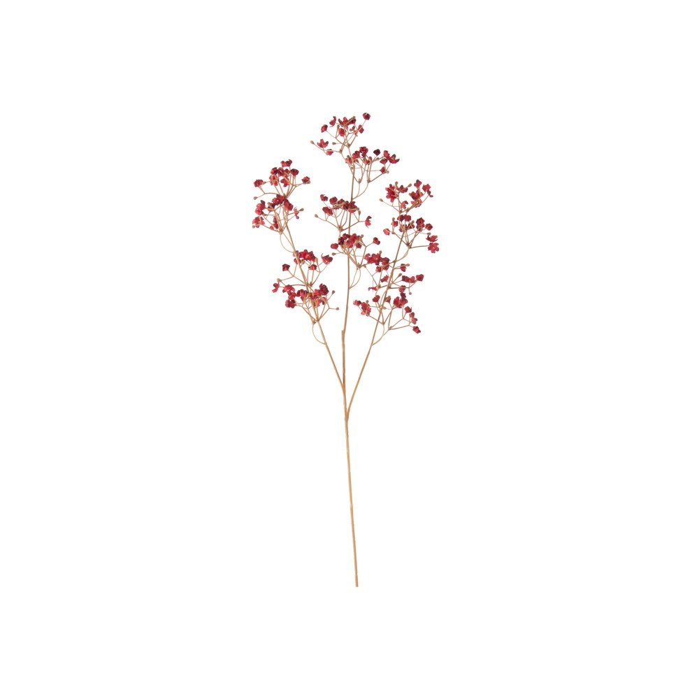 Umetna rastlina (višina) Babybreath
