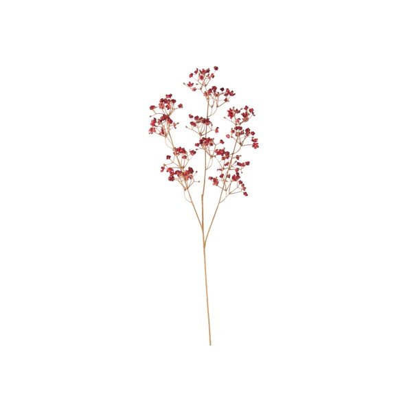 Umetna rastlina (višina 59 cm) Babybreath – PT LIVING