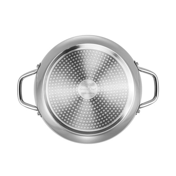 Ponev ø 24 cm GrandChef – Tescoma-image-2