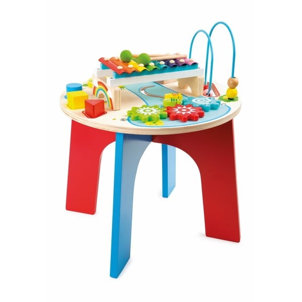 Legler Igralna miza za otroke
