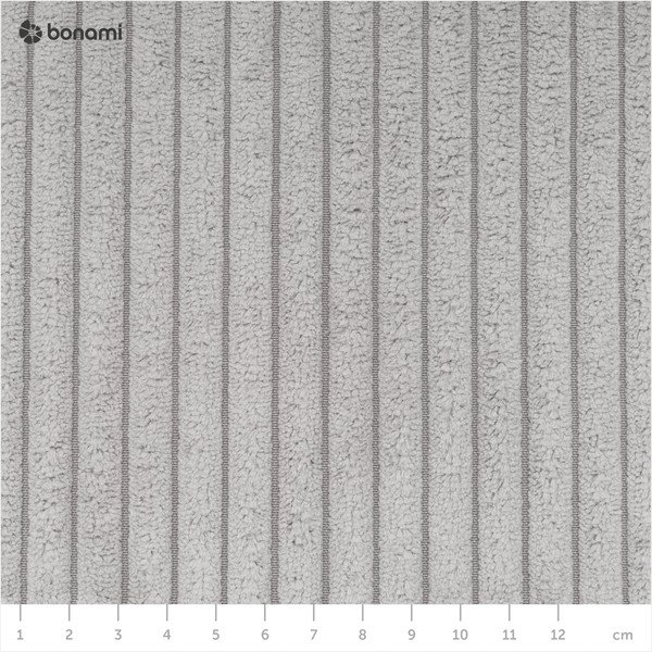 Vzorec oblazinjenja Lincoln 86-image-1