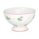 Porcelanasta skleda Green Gate Cilja, ø 10 cm