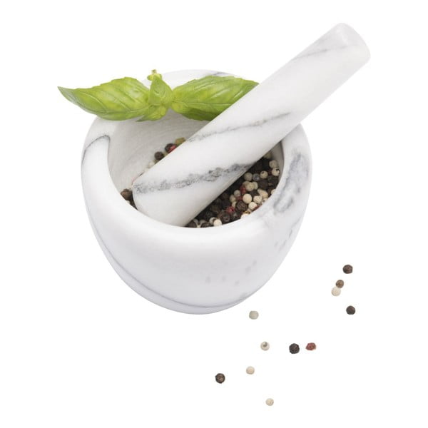 Možnar Westmark Gourmet, ø 10,2 cm-image-1