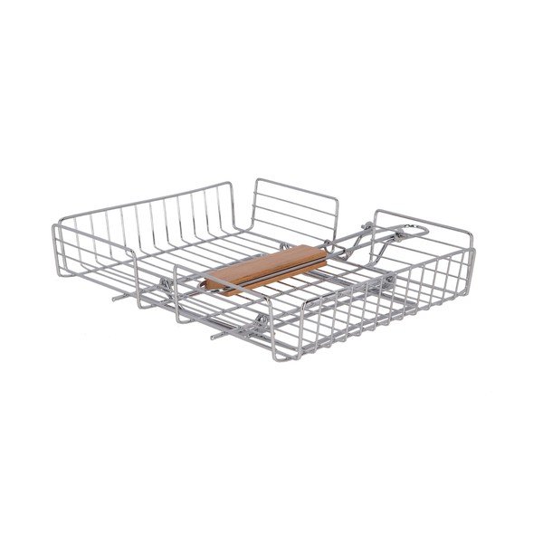 Mrežica za žar – Esschert Design-image-2