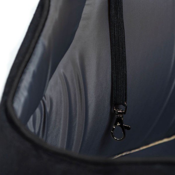 Torba za prenašanje 20x42 cm S - Rexproduct-image-1